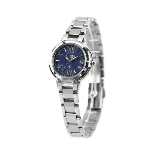 Orologio citizen donna es9430 - orologio,