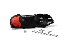 AIR FORCE COPERCHIO MALOSSI