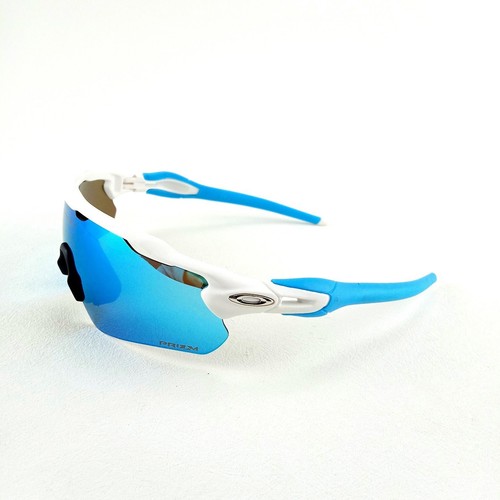 Nuovi occhiali sole oakley - occhiali,