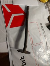 Staffa Specchietto Autocarro