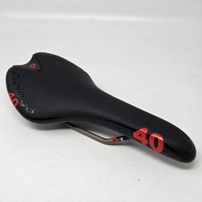 Prologo Nago Evo Tri40 CPC