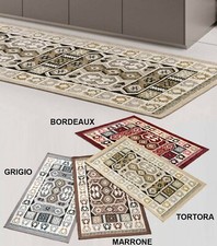 Tappeto passatoia cucina