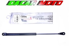 MOLLA GAS SELLA AMMORTIZZATORE