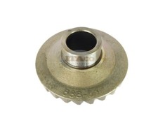 Retromarcia Barca 688-45571