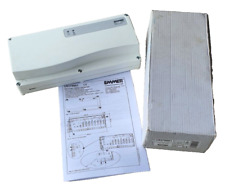 Emmeti EWC-2 Centro di