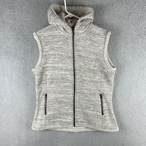 Gilet kuhl donna - donna, large