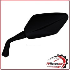 SPECCHIO SPECCHIETTO SX PER