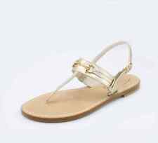 Sandali da donna infradito