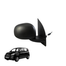 Specchietto retrovisore fiat - specchietto,