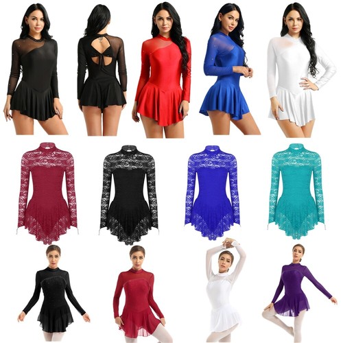 Costume donna figura - donna, lirica