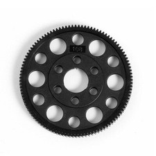 XRAY T4 305878 CORONA 108T/64