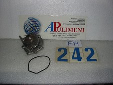 PA427 POMPA ACQUA (WATER PUMP)