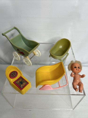 Bye baby fun - world,