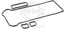 ELRING 001.563 Set