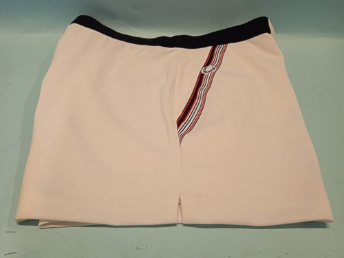 Calzoncini tennis - calzoncini,