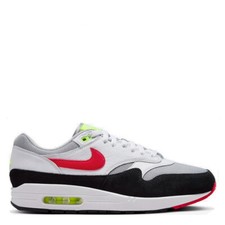 Nike air max sneaker scarpe - nike, 1