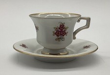 Tazza di Moka Tazzina Caffè