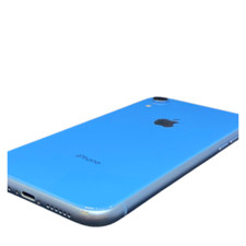 Apple iPhone XR 64 GB sbloccato - nero, rosso, corallo - spedizione gratuita!