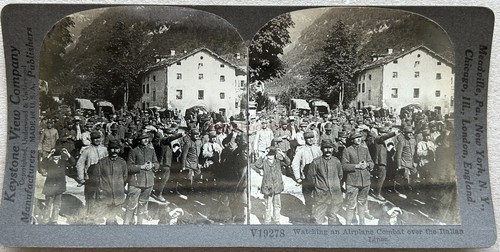 Italia prima guerre - prima,