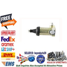 3186842M1 Hydrualic Freno