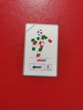 Schede Telefoniche Variante