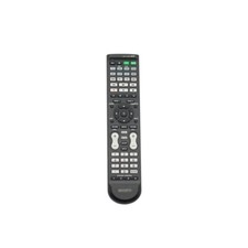Telecomando arcam cr80 cr100 - cr80,