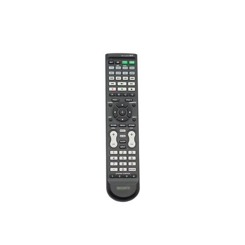 Telecomando arcam cr80 - arcam,