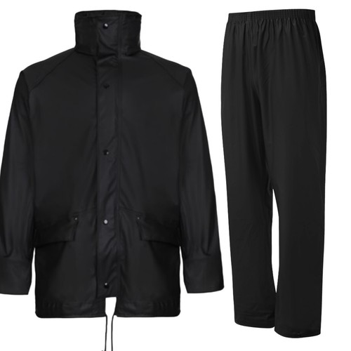 Set giacca pantaloni uomo - pantaloni,