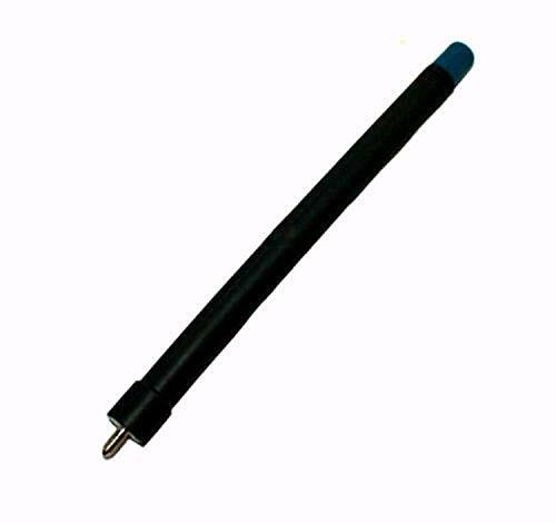 Makita antenna per radio - antenna,