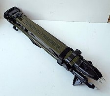 Supporto treppiede in