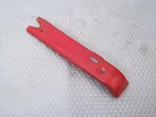 CABLE PROTECTION FOR PIAGGIO CIAO VARIOUS MODELS (e19307)