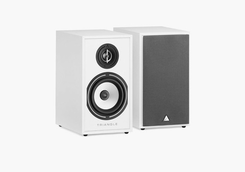 Triangle borea br02 coppia - borea,