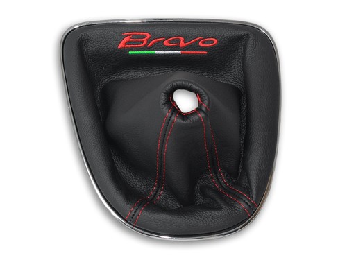 Per fiat bravo - bravo, 2