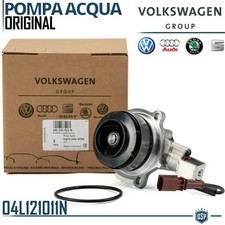 Pompa Acqua ORIGINALE