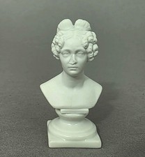 K1993 KPM Berlino Busto di