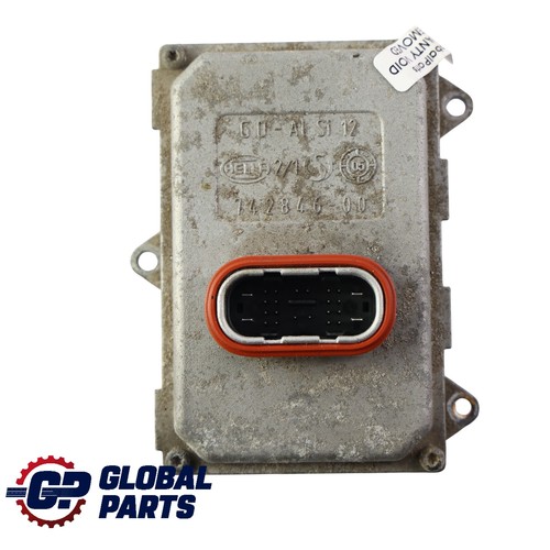 Mercedes w164 c209 - w164,