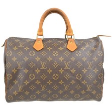 Acquista borsa louis vuitton - borsa,