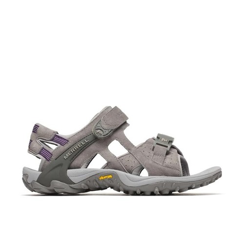 Merrell kahuna iii sandali - -,
