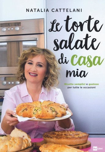 Libri natalia cattelani le - natalia,