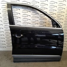 PORTA ANTERIORE DESTRA