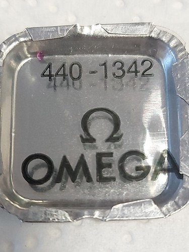 Omega 440 580 - omega, 440-580