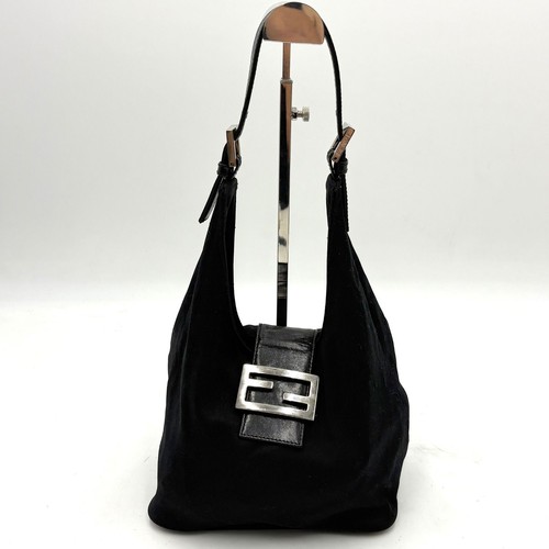 Borsa tracolla originale - a,