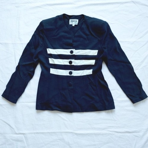 Blazer donna medio lori - medio,