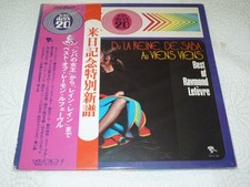 RAYMOND LEFEVRE  *  DU LA