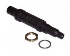 Accendino piezo 05292000 - ,
