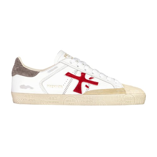 Premiata steven 8044 - premiata,