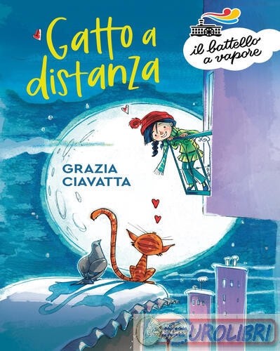 9788856686050 grazia ciavatta - 9788856686050,