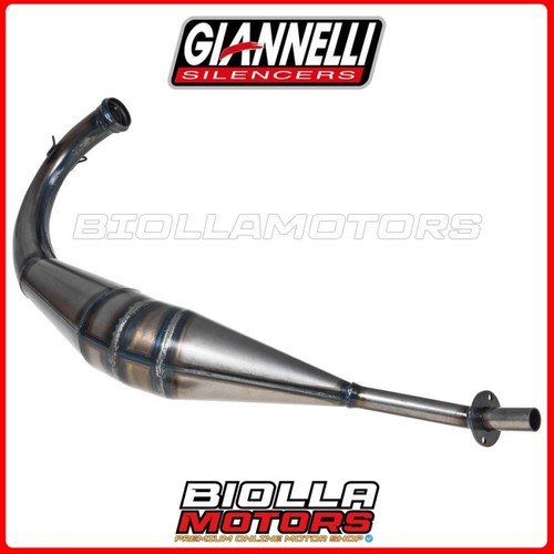 53604hf marmitta giannelli - 53604hf,