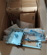 SET 10 SDELL QCT FCS QCS QBT