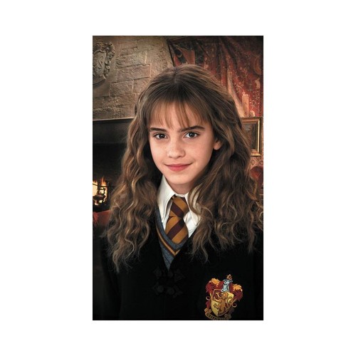 Cialda ostia harry - in,